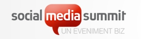 Social Media Summit 2012
