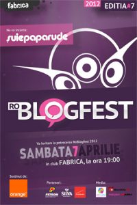 roblogfest